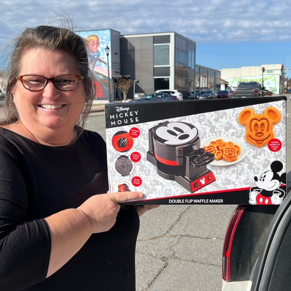 Meet your Posher, Teresa - Picture 8 of 15